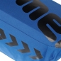 Preview: Core Sports Bag S - Blau - Hummel